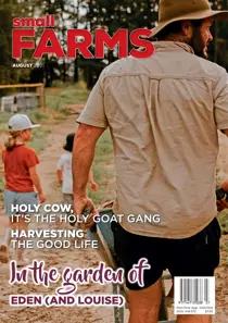 August 21 
                issue August 21