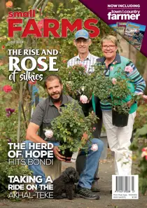 June 2018 
                issue June 2018