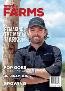 June 2019 
                issue June 2019