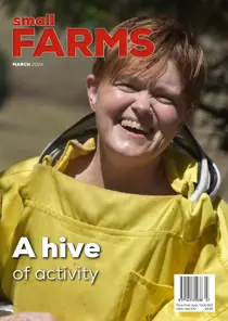 Small Farms MAR 2024 
                issue Small Farms MAR 2024