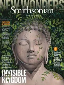 April 2016 
                issue April 2016