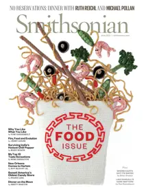 June 2013 
                issue June 2013