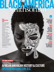 September 2016 
                issue September 2016