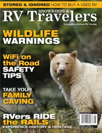 April-May 2014 
                issue April-May 2014