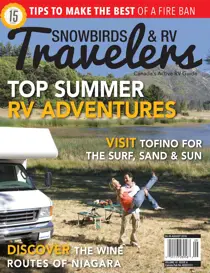 August 2018 
                issue August 2018