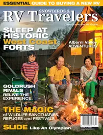 February-March 2014 
                issue February-March 2014