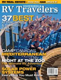 June-July 2013 
                issue June-July 2013