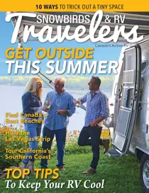 Jun/July 2019 
                issue Jun/July 2019