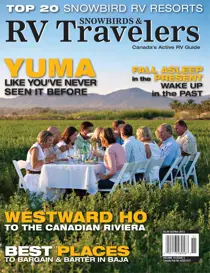 October-November 2013 
                issue October-November 2013