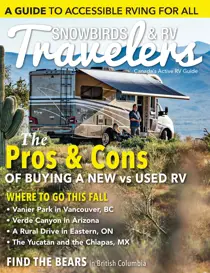 Sept 2019 
                issue Sept 2019