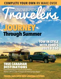 Sept 2020 
                issue Sept 2020