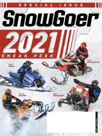 April 2020 
                issue April 2020