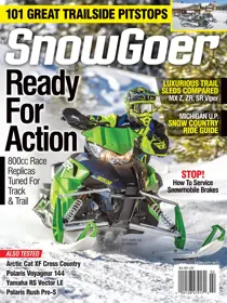 February 2017 
                issue February 2017