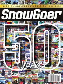 October 2016 
                issue October 2016