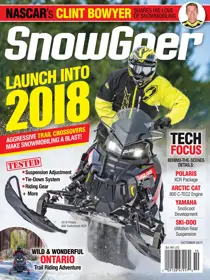 October 2017 
                issue October 2017