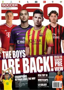 Sept-Oct 2013 
                issue Sept-Oct 2013