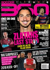 Jan/Feb 2016 
                issue Jan/Feb 2016