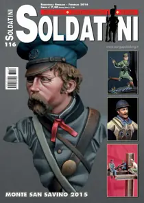 116 
                issue 116