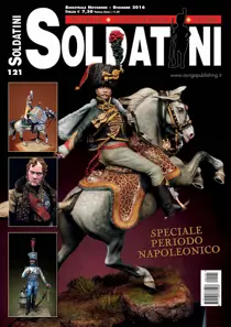 121 
                issue 121