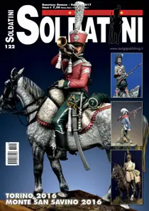 122 
                issue 122