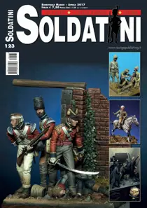 123 
                issue 123