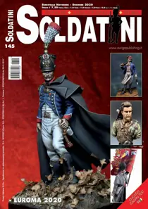 145 
                issue 145