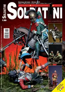 150 
                issue 150