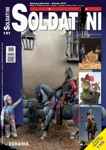 151 
                issue 151
