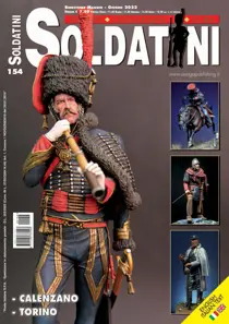 154 
                issue 154
