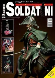 160 
                issue 160