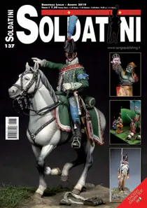 137 
                issue 137