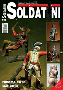 131 
                issue 131