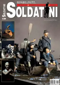 129 
                issue 129