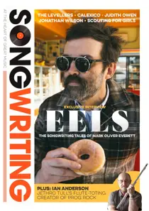 Spring 2018 
                issue Spring 2018