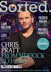 Issue 58 
                issue Issue 58