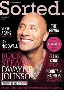 Issue 59 
                issue Issue 59