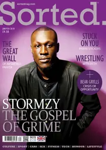 Issue 62 
                issue Issue 62