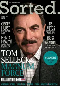 Issue 65 
                issue Issue 65