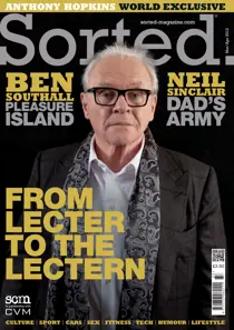 Sorted Issue 33 
                issue Sorted Issue 33