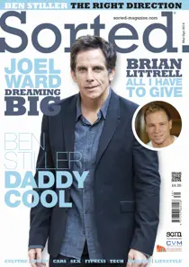 Sorted Issue 39 
                issue Sorted Issue 39