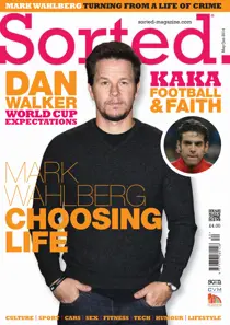 Sorted Issue 40 
                issue Sorted Issue 40