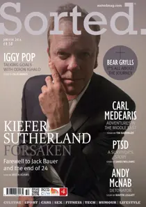 Sorted Issue 50 
                issue Sorted Issue 50