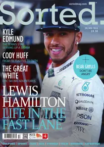 Sorted Issue 53 
                issue Sorted Issue 53