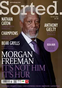 Sorted Issue 54 
                issue Sorted Issue 54