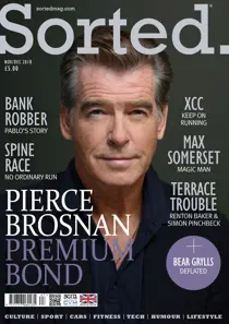 Sorted Issue 67 
                issue Sorted Issue 67