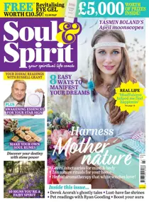 Apr-18 
                issue Apr-18