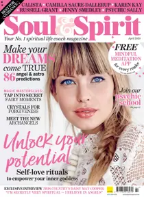 Apr-20 
                issue Apr-20