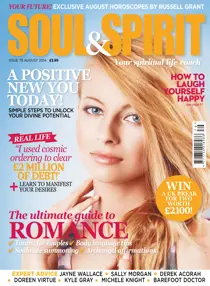 Aug-14 
                issue Aug-14
