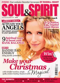 Dec-14 
                issue Dec-14