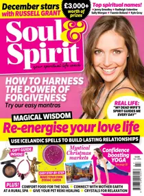 Dec-16 
                issue Dec-16